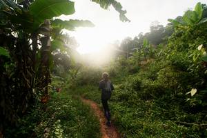 BIB: 
                            <button type="button" onclick="openModal(24892845)" class="btn btn-primary btn-sm float-right btn-popup" data-toggle="modal" data-target=".modal-high-quality">
                        <i class="fas fa-shopping-cart"></i> Add to Cart
                    </button>
                                            <button type="button" onclick="isThisMe(24892845, true)" class="btn btn-success btn-sm float-right btn-popup btn-isme hidden" data-toggle="tooltip" data-placement="bottom" title="นี่คือรูปของคุณใช่ไหม คลิกที่นี่เพื่อเอาเข้าอัลบั้ม">
                        <i class="fas fa-plus"></i> Add to album
                    </button>
                    <button type="button" onclick="isThisMe(24892845, false)" class="btn btn-warning btn-sm float-right btn-popup btn-isnotme hidden">
                        <i class="fas fa-ban"></i> Remove from album
                    </button>