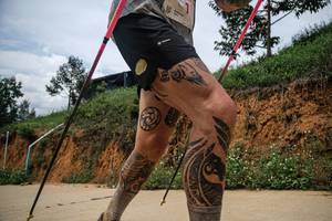 BIB: 
                            <button type="button" onclick="openModal(24893144)" class="btn btn-primary btn-sm float-right btn-popup" data-toggle="modal" data-target=".modal-high-quality">
                        <i class="fas fa-shopping-cart"></i> Add to Cart
                    </button>
                                            <button type="button" onclick="isThisMe(24893144, true)" class="btn btn-success btn-sm float-right btn-popup btn-isme hidden" data-toggle="tooltip" data-placement="bottom" title="นี่คือรูปของคุณใช่ไหม คลิกที่นี่เพื่อเอาเข้าอัลบั้ม">
                        <i class="fas fa-plus"></i> Add to album
                    </button>
                    <button type="button" onclick="isThisMe(24893144, false)" class="btn btn-warning btn-sm float-right btn-popup btn-isnotme hidden">
                        <i class="fas fa-ban"></i> Remove from album
                    </button>