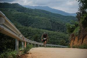 BIB: 
                            <button type="button" onclick="openModal(24893152)" class="btn btn-primary btn-sm float-right btn-popup" data-toggle="modal" data-target=".modal-high-quality">
                        <i class="fas fa-shopping-cart"></i> Add to Cart
                    </button>
                                            <button type="button" onclick="isThisMe(24893152, true)" class="btn btn-success btn-sm float-right btn-popup btn-isme hidden" data-toggle="tooltip" data-placement="bottom" title="นี่คือรูปของคุณใช่ไหม คลิกที่นี่เพื่อเอาเข้าอัลบั้ม">
                        <i class="fas fa-plus"></i> Add to album
                    </button>
                    <button type="button" onclick="isThisMe(24893152, false)" class="btn btn-warning btn-sm float-right btn-popup btn-isnotme hidden">
                        <i class="fas fa-ban"></i> Remove from album
                    </button>