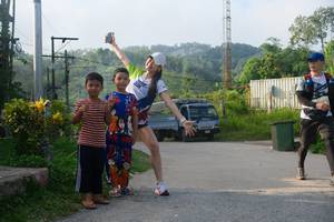 BIB: 
                            <button type="button" onclick="openModal(24892825)" class="btn btn-primary btn-sm float-right btn-popup" data-toggle="modal" data-target=".modal-high-quality">
                        <i class="fas fa-shopping-cart"></i> Add to Cart
                    </button>
                                            <button type="button" onclick="isThisMe(24892825, true)" class="btn btn-success btn-sm float-right btn-popup btn-isme hidden" data-toggle="tooltip" data-placement="bottom" title="นี่คือรูปของคุณใช่ไหม คลิกที่นี่เพื่อเอาเข้าอัลบั้ม">
                        <i class="fas fa-plus"></i> Add to album
                    </button>
                    <button type="button" onclick="isThisMe(24892825, false)" class="btn btn-warning btn-sm float-right btn-popup btn-isnotme hidden">
                        <i class="fas fa-ban"></i> Remove from album
                    </button>