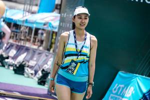 BIB: 
                            <button type="button" onclick="openModal(24893263)" class="btn btn-primary btn-sm float-right btn-popup" data-toggle="modal" data-target=".modal-high-quality">
                        <i class="fas fa-shopping-cart"></i> Add to Cart
                    </button>
                                            <button type="button" onclick="isThisMe(24893263, true)" class="btn btn-success btn-sm float-right btn-popup btn-isme hidden" data-toggle="tooltip" data-placement="bottom" title="นี่คือรูปของคุณใช่ไหม คลิกที่นี่เพื่อเอาเข้าอัลบั้ม">
                        <i class="fas fa-plus"></i> Add to album
                    </button>
                    <button type="button" onclick="isThisMe(24893263, false)" class="btn btn-warning btn-sm float-right btn-popup btn-isnotme hidden">
                        <i class="fas fa-ban"></i> Remove from album
                    </button>