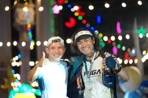 BIB: 
                            <button type="button" onclick="openModal(24892980)" class="btn btn-primary btn-sm float-right btn-popup" data-toggle="modal" data-target=".modal-high-quality">
                        <i class="fas fa-shopping-cart"></i> Add to Cart
                    </button>
                                            <button type="button" onclick="isThisMe(24892980, true)" class="btn btn-success btn-sm float-right btn-popup btn-isme hidden" data-toggle="tooltip" data-placement="bottom" title="นี่คือรูปของคุณใช่ไหม คลิกที่นี่เพื่อเอาเข้าอัลบั้ม">
                        <i class="fas fa-plus"></i> Add to album
                    </button>
                    <button type="button" onclick="isThisMe(24892980, false)" class="btn btn-warning btn-sm float-right btn-popup btn-isnotme hidden">
                        <i class="fas fa-ban"></i> Remove from album
                    </button>