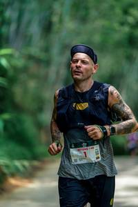 BIB: 140
                            <button type="button" onclick="openModal(24893181)" class="btn btn-primary btn-sm float-right btn-popup" data-toggle="modal" data-target=".modal-high-quality">
                        <i class="fas fa-shopping-cart"></i> Add to Cart
                    </button>
                                            <button type="button" onclick="isThisMe(24893181, true)" class="btn btn-success btn-sm float-right btn-popup btn-isme hidden" data-toggle="tooltip" data-placement="bottom" title="นี่คือรูปของคุณใช่ไหม คลิกที่นี่เพื่อเอาเข้าอัลบั้ม">
                        <i class="fas fa-plus"></i> Add to album
                    </button>
                    <button type="button" onclick="isThisMe(24893181, false)" class="btn btn-warning btn-sm float-right btn-popup btn-isnotme hidden">
                        <i class="fas fa-ban"></i> Remove from album
                    </button>