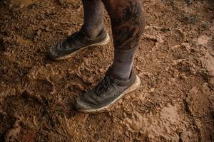 BIB: 
                            <button type="button" onclick="openModal(24893130)" class="btn btn-primary btn-sm float-right btn-popup" data-toggle="modal" data-target=".modal-high-quality">
                        <i class="fas fa-shopping-cart"></i> Add to Cart
                    </button>
                                            <button type="button" onclick="isThisMe(24893130, true)" class="btn btn-success btn-sm float-right btn-popup btn-isme hidden" data-toggle="tooltip" data-placement="bottom" title="นี่คือรูปของคุณใช่ไหม คลิกที่นี่เพื่อเอาเข้าอัลบั้ม">
                        <i class="fas fa-plus"></i> Add to album
                    </button>
                    <button type="button" onclick="isThisMe(24893130, false)" class="btn btn-warning btn-sm float-right btn-popup btn-isnotme hidden">
                        <i class="fas fa-ban"></i> Remove from album
                    </button>