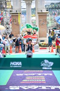 BIB: 
                            <button type="button" onclick="openModal(24893267)" class="btn btn-primary btn-sm float-right btn-popup" data-toggle="modal" data-target=".modal-high-quality">
                        <i class="fas fa-shopping-cart"></i> Add to Cart
                    </button>
                                            <button type="button" onclick="isThisMe(24893267, true)" class="btn btn-success btn-sm float-right btn-popup btn-isme hidden" data-toggle="tooltip" data-placement="bottom" title="นี่คือรูปของคุณใช่ไหม คลิกที่นี่เพื่อเอาเข้าอัลบั้ม">
                        <i class="fas fa-plus"></i> Add to album
                    </button>
                    <button type="button" onclick="isThisMe(24893267, false)" class="btn btn-warning btn-sm float-right btn-popup btn-isnotme hidden">
                        <i class="fas fa-ban"></i> Remove from album
                    </button>