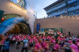 BIB: 
                            <button type="button" onclick="openModal(24893011)" class="btn btn-primary btn-sm float-right btn-popup" data-toggle="modal" data-target=".modal-high-quality">
                        <i class="fas fa-shopping-cart"></i> Add to Cart
                    </button>
                                            <button type="button" onclick="isThisMe(24893011, true)" class="btn btn-success btn-sm float-right btn-popup btn-isme hidden" data-toggle="tooltip" data-placement="bottom" title="นี่คือรูปของคุณใช่ไหม คลิกที่นี่เพื่อเอาเข้าอัลบั้ม">
                        <i class="fas fa-plus"></i> Add to album
                    </button>
                    <button type="button" onclick="isThisMe(24893011, false)" class="btn btn-warning btn-sm float-right btn-popup btn-isnotme hidden">
                        <i class="fas fa-ban"></i> Remove from album
                    </button>