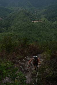 BIB: 
                            <button type="button" onclick="openModal(24893284)" class="btn btn-primary btn-sm float-right btn-popup" data-toggle="modal" data-target=".modal-high-quality">
                        <i class="fas fa-shopping-cart"></i> Add to Cart
                    </button>
                                            <button type="button" onclick="isThisMe(24893284, true)" class="btn btn-success btn-sm float-right btn-popup btn-isme hidden" data-toggle="tooltip" data-placement="bottom" title="นี่คือรูปของคุณใช่ไหม คลิกที่นี่เพื่อเอาเข้าอัลบั้ม">
                        <i class="fas fa-plus"></i> Add to album
                    </button>
                    <button type="button" onclick="isThisMe(24893284, false)" class="btn btn-warning btn-sm float-right btn-popup btn-isnotme hidden">
                        <i class="fas fa-ban"></i> Remove from album
                    </button>