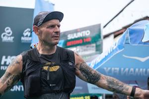 BIB: 
                            <button type="button" onclick="openModal(24893074)" class="btn btn-primary btn-sm float-right btn-popup" data-toggle="modal" data-target=".modal-high-quality">
                        <i class="fas fa-shopping-cart"></i> Add to Cart
                    </button>
                                            <button type="button" onclick="isThisMe(24893074, true)" class="btn btn-success btn-sm float-right btn-popup btn-isme hidden" data-toggle="tooltip" data-placement="bottom" title="นี่คือรูปของคุณใช่ไหม คลิกที่นี่เพื่อเอาเข้าอัลบั้ม">
                        <i class="fas fa-plus"></i> Add to album
                    </button>
                    <button type="button" onclick="isThisMe(24893074, false)" class="btn btn-warning btn-sm float-right btn-popup btn-isnotme hidden">
                        <i class="fas fa-ban"></i> Remove from album
                    </button>