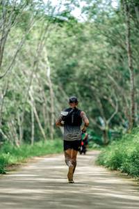 BIB: 
                            <button type="button" onclick="openModal(24893179)" class="btn btn-primary btn-sm float-right btn-popup" data-toggle="modal" data-target=".modal-high-quality">
                        <i class="fas fa-shopping-cart"></i> Add to Cart
                    </button>
                                            <button type="button" onclick="isThisMe(24893179, true)" class="btn btn-success btn-sm float-right btn-popup btn-isme hidden" data-toggle="tooltip" data-placement="bottom" title="นี่คือรูปของคุณใช่ไหม คลิกที่นี่เพื่อเอาเข้าอัลบั้ม">
                        <i class="fas fa-plus"></i> Add to album
                    </button>
                    <button type="button" onclick="isThisMe(24893179, false)" class="btn btn-warning btn-sm float-right btn-popup btn-isnotme hidden">
                        <i class="fas fa-ban"></i> Remove from album
                    </button>