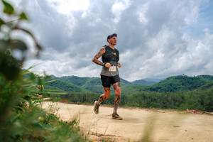 BIB: 
                            <button type="button" onclick="openModal(24893187)" class="btn btn-primary btn-sm float-right btn-popup" data-toggle="modal" data-target=".modal-high-quality">
                        <i class="fas fa-shopping-cart"></i> Add to Cart
                    </button>
                                            <button type="button" onclick="isThisMe(24893187, true)" class="btn btn-success btn-sm float-right btn-popup btn-isme hidden" data-toggle="tooltip" data-placement="bottom" title="นี่คือรูปของคุณใช่ไหม คลิกที่นี่เพื่อเอาเข้าอัลบั้ม">
                        <i class="fas fa-plus"></i> Add to album
                    </button>
                    <button type="button" onclick="isThisMe(24893187, false)" class="btn btn-warning btn-sm float-right btn-popup btn-isnotme hidden">
                        <i class="fas fa-ban"></i> Remove from album
                    </button>