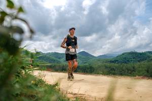 BIB: 
                            <button type="button" onclick="openModal(24893189)" class="btn btn-primary btn-sm float-right btn-popup" data-toggle="modal" data-target=".modal-high-quality">
                        <i class="fas fa-shopping-cart"></i> Add to Cart
                    </button>
                                            <button type="button" onclick="isThisMe(24893189, true)" class="btn btn-success btn-sm float-right btn-popup btn-isme hidden" data-toggle="tooltip" data-placement="bottom" title="นี่คือรูปของคุณใช่ไหม คลิกที่นี่เพื่อเอาเข้าอัลบั้ม">
                        <i class="fas fa-plus"></i> Add to album
                    </button>
                    <button type="button" onclick="isThisMe(24893189, false)" class="btn btn-warning btn-sm float-right btn-popup btn-isnotme hidden">
                        <i class="fas fa-ban"></i> Remove from album
                    </button>