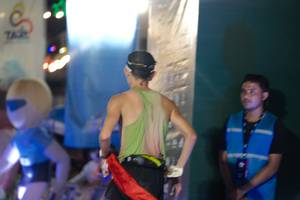 BIB: 
                            <button type="button" onclick="openModal(24892946)" class="btn btn-primary btn-sm float-right btn-popup" data-toggle="modal" data-target=".modal-high-quality">
                        <i class="fas fa-shopping-cart"></i> Add to Cart
                    </button>
                                            <button type="button" onclick="isThisMe(24892946, true)" class="btn btn-success btn-sm float-right btn-popup btn-isme hidden" data-toggle="tooltip" data-placement="bottom" title="นี่คือรูปของคุณใช่ไหม คลิกที่นี่เพื่อเอาเข้าอัลบั้ม">
                        <i class="fas fa-plus"></i> Add to album
                    </button>
                    <button type="button" onclick="isThisMe(24892946, false)" class="btn btn-warning btn-sm float-right btn-popup btn-isnotme hidden">
                        <i class="fas fa-ban"></i> Remove from album
                    </button>