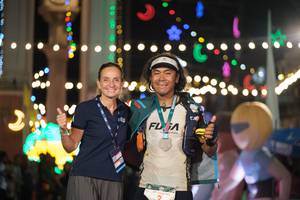 BIB: 00000
                            <button type="button" onclick="openModal(24892981)" class="btn btn-primary btn-sm float-right btn-popup" data-toggle="modal" data-target=".modal-high-quality">
                        <i class="fas fa-shopping-cart"></i> Add to Cart
                    </button>
                                            <button type="button" onclick="isThisMe(24892981, true)" class="btn btn-success btn-sm float-right btn-popup btn-isme hidden" data-toggle="tooltip" data-placement="bottom" title="นี่คือรูปของคุณใช่ไหม คลิกที่นี่เพื่อเอาเข้าอัลบั้ม">
                        <i class="fas fa-plus"></i> Add to album
                    </button>
                    <button type="button" onclick="isThisMe(24892981, false)" class="btn btn-warning btn-sm float-right btn-popup btn-isnotme hidden">
                        <i class="fas fa-ban"></i> Remove from album
                    </button>