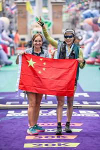 BIB: 
                            <button type="button" onclick="openModal(24893172)" class="btn btn-primary btn-sm float-right btn-popup" data-toggle="modal" data-target=".modal-high-quality">
                        <i class="fas fa-shopping-cart"></i> Add to Cart
                    </button>
                                            <button type="button" onclick="isThisMe(24893172, true)" class="btn btn-success btn-sm float-right btn-popup btn-isme hidden" data-toggle="tooltip" data-placement="bottom" title="นี่คือรูปของคุณใช่ไหม คลิกที่นี่เพื่อเอาเข้าอัลบั้ม">
                        <i class="fas fa-plus"></i> Add to album
                    </button>
                    <button type="button" onclick="isThisMe(24893172, false)" class="btn btn-warning btn-sm float-right btn-popup btn-isnotme hidden">
                        <i class="fas fa-ban"></i> Remove from album
                    </button>