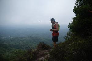 BIB: 
                            <button type="button" onclick="openModal(24893283)" class="btn btn-primary btn-sm float-right btn-popup" data-toggle="modal" data-target=".modal-high-quality">
                        <i class="fas fa-shopping-cart"></i> Add to Cart
                    </button>
                                            <button type="button" onclick="isThisMe(24893283, true)" class="btn btn-success btn-sm float-right btn-popup btn-isme hidden" data-toggle="tooltip" data-placement="bottom" title="นี่คือรูปของคุณใช่ไหม คลิกที่นี่เพื่อเอาเข้าอัลบั้ม">
                        <i class="fas fa-plus"></i> Add to album
                    </button>
                    <button type="button" onclick="isThisMe(24893283, false)" class="btn btn-warning btn-sm float-right btn-popup btn-isnotme hidden">
                        <i class="fas fa-ban"></i> Remove from album
                    </button>