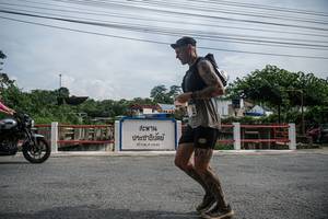 BIB: 2539
                            <button type="button" onclick="openModal(24893102)" class="btn btn-primary btn-sm float-right btn-popup" data-toggle="modal" data-target=".modal-high-quality">
                        <i class="fas fa-shopping-cart"></i> Add to Cart
                    </button>
                                            <button type="button" onclick="isThisMe(24893102, true)" class="btn btn-success btn-sm float-right btn-popup btn-isme hidden" data-toggle="tooltip" data-placement="bottom" title="นี่คือรูปของคุณใช่ไหม คลิกที่นี่เพื่อเอาเข้าอัลบั้ม">
                        <i class="fas fa-plus"></i> Add to album
                    </button>
                    <button type="button" onclick="isThisMe(24893102, false)" class="btn btn-warning btn-sm float-right btn-popup btn-isnotme hidden">
                        <i class="fas fa-ban"></i> Remove from album
                    </button>