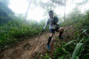 BIB: 2612
                            <button type="button" onclick="openModal(24892860)" class="btn btn-primary btn-sm float-right btn-popup" data-toggle="modal" data-target=".modal-high-quality">
                        <i class="fas fa-shopping-cart"></i> Add to Cart
                    </button>
                                            <button type="button" onclick="isThisMe(24892860, true)" class="btn btn-success btn-sm float-right btn-popup btn-isme hidden" data-toggle="tooltip" data-placement="bottom" title="นี่คือรูปของคุณใช่ไหม คลิกที่นี่เพื่อเอาเข้าอัลบั้ม">
                        <i class="fas fa-plus"></i> Add to album
                    </button>
                    <button type="button" onclick="isThisMe(24892860, false)" class="btn btn-warning btn-sm float-right btn-popup btn-isnotme hidden">
                        <i class="fas fa-ban"></i> Remove from album
                    </button>