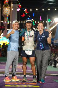 BIB: 
                            <button type="button" onclick="openModal(24892973)" class="btn btn-primary btn-sm float-right btn-popup" data-toggle="modal" data-target=".modal-high-quality">
                        <i class="fas fa-shopping-cart"></i> Add to Cart
                    </button>
                                            <button type="button" onclick="isThisMe(24892973, true)" class="btn btn-success btn-sm float-right btn-popup btn-isme hidden" data-toggle="tooltip" data-placement="bottom" title="นี่คือรูปของคุณใช่ไหม คลิกที่นี่เพื่อเอาเข้าอัลบั้ม">
                        <i class="fas fa-plus"></i> Add to album
                    </button>
                    <button type="button" onclick="isThisMe(24892973, false)" class="btn btn-warning btn-sm float-right btn-popup btn-isnotme hidden">
                        <i class="fas fa-ban"></i> Remove from album
                    </button>