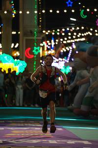 BIB: 0000000
                            <button type="button" onclick="openModal(24892922)" class="btn btn-primary btn-sm float-right btn-popup" data-toggle="modal" data-target=".modal-high-quality">
                        <i class="fas fa-shopping-cart"></i> Add to Cart
                    </button>
                                            <button type="button" onclick="isThisMe(24892922, true)" class="btn btn-success btn-sm float-right btn-popup btn-isme hidden" data-toggle="tooltip" data-placement="bottom" title="นี่คือรูปของคุณใช่ไหม คลิกที่นี่เพื่อเอาเข้าอัลบั้ม">
                        <i class="fas fa-plus"></i> Add to album
                    </button>
                    <button type="button" onclick="isThisMe(24892922, false)" class="btn btn-warning btn-sm float-right btn-popup btn-isnotme hidden">
                        <i class="fas fa-ban"></i> Remove from album
                    </button>