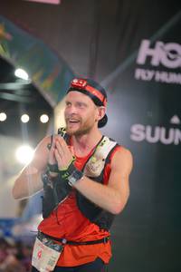 BIB: 
                            <button type="button" onclick="openModal(24892888)" class="btn btn-primary btn-sm float-right btn-popup" data-toggle="modal" data-target=".modal-high-quality">
                        <i class="fas fa-shopping-cart"></i> Add to Cart
                    </button>
                                            <button type="button" onclick="isThisMe(24892888, true)" class="btn btn-success btn-sm float-right btn-popup btn-isme hidden" data-toggle="tooltip" data-placement="bottom" title="นี่คือรูปของคุณใช่ไหม คลิกที่นี่เพื่อเอาเข้าอัลบั้ม">
                        <i class="fas fa-plus"></i> Add to album
                    </button>
                    <button type="button" onclick="isThisMe(24892888, false)" class="btn btn-warning btn-sm float-right btn-popup btn-isnotme hidden">
                        <i class="fas fa-ban"></i> Remove from album
                    </button>