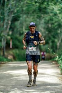 BIB: 
                            <button type="button" onclick="openModal(24893186)" class="btn btn-primary btn-sm float-right btn-popup" data-toggle="modal" data-target=".modal-high-quality">
                        <i class="fas fa-shopping-cart"></i> Add to Cart
                    </button>
                                            <button type="button" onclick="isThisMe(24893186, true)" class="btn btn-success btn-sm float-right btn-popup btn-isme hidden" data-toggle="tooltip" data-placement="bottom" title="นี่คือรูปของคุณใช่ไหม คลิกที่นี่เพื่อเอาเข้าอัลบั้ม">
                        <i class="fas fa-plus"></i> Add to album
                    </button>
                    <button type="button" onclick="isThisMe(24893186, false)" class="btn btn-warning btn-sm float-right btn-popup btn-isnotme hidden">
                        <i class="fas fa-ban"></i> Remove from album
                    </button>