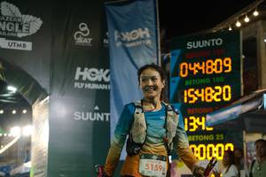 BIB: 5159, 140, 044809, 100, 154820, 134, 0000
                            <button type="button" onclick="openModal(24892872)" class="btn btn-primary btn-sm float-right btn-popup" data-toggle="modal" data-target=".modal-high-quality">
                        <i class="fas fa-shopping-cart"></i> Add to Cart
                    </button>
                                            <button type="button" onclick="isThisMe(24892872, true)" class="btn btn-success btn-sm float-right btn-popup btn-isme hidden" data-toggle="tooltip" data-placement="bottom" title="นี่คือรูปของคุณใช่ไหม คลิกที่นี่เพื่อเอาเข้าอัลบั้ม">
                        <i class="fas fa-plus"></i> Add to album
                    </button>
                    <button type="button" onclick="isThisMe(24892872, false)" class="btn btn-warning btn-sm float-right btn-popup btn-isnotme hidden">
                        <i class="fas fa-ban"></i> Remove from album
                    </button>