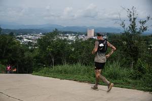 BIB: 
                            <button type="button" onclick="openModal(24893114)" class="btn btn-primary btn-sm float-right btn-popup" data-toggle="modal" data-target=".modal-high-quality">
                        <i class="fas fa-shopping-cart"></i> Add to Cart
                    </button>
                                            <button type="button" onclick="isThisMe(24893114, true)" class="btn btn-success btn-sm float-right btn-popup btn-isme hidden" data-toggle="tooltip" data-placement="bottom" title="นี่คือรูปของคุณใช่ไหม คลิกที่นี่เพื่อเอาเข้าอัลบั้ม">
                        <i class="fas fa-plus"></i> Add to album
                    </button>
                    <button type="button" onclick="isThisMe(24893114, false)" class="btn btn-warning btn-sm float-right btn-popup btn-isnotme hidden">
                        <i class="fas fa-ban"></i> Remove from album
                    </button>