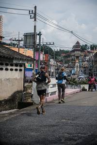 BIB: 
                            <button type="button" onclick="openModal(24893098)" class="btn btn-primary btn-sm float-right btn-popup" data-toggle="modal" data-target=".modal-high-quality">
                        <i class="fas fa-shopping-cart"></i> Add to Cart
                    </button>
                                            <button type="button" onclick="isThisMe(24893098, true)" class="btn btn-success btn-sm float-right btn-popup btn-isme hidden" data-toggle="tooltip" data-placement="bottom" title="นี่คือรูปของคุณใช่ไหม คลิกที่นี่เพื่อเอาเข้าอัลบั้ม">
                        <i class="fas fa-plus"></i> Add to album
                    </button>
                    <button type="button" onclick="isThisMe(24893098, false)" class="btn btn-warning btn-sm float-right btn-popup btn-isnotme hidden">
                        <i class="fas fa-ban"></i> Remove from album
                    </button>