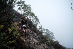 BIB: 
                            <button type="button" onclick="openModal(24893390)" class="btn btn-primary btn-sm float-right btn-popup" data-toggle="modal" data-target=".modal-high-quality">
                        <i class="fas fa-shopping-cart"></i> Add to Cart
                    </button>
                                            <button type="button" onclick="isThisMe(24893390, true)" class="btn btn-success btn-sm float-right btn-popup btn-isme hidden" data-toggle="tooltip" data-placement="bottom" title="นี่คือรูปของคุณใช่ไหม คลิกที่นี่เพื่อเอาเข้าอัลบั้ม">
                        <i class="fas fa-plus"></i> Add to album
                    </button>
                    <button type="button" onclick="isThisMe(24893390, false)" class="btn btn-warning btn-sm float-right btn-popup btn-isnotme hidden">
                        <i class="fas fa-ban"></i> Remove from album
                    </button>