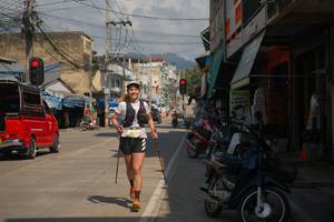 BIB: 
                            <button type="button" onclick="openModal(24892821)" class="btn btn-primary btn-sm float-right btn-popup" data-toggle="modal" data-target=".modal-high-quality">
                        <i class="fas fa-shopping-cart"></i> Add to Cart
                    </button>
                                            <button type="button" onclick="isThisMe(24892821, true)" class="btn btn-success btn-sm float-right btn-popup btn-isme hidden" data-toggle="tooltip" data-placement="bottom" title="นี่คือรูปของคุณใช่ไหม คลิกที่นี่เพื่อเอาเข้าอัลบั้ม">
                        <i class="fas fa-plus"></i> Add to album
                    </button>
                    <button type="button" onclick="isThisMe(24892821, false)" class="btn btn-warning btn-sm float-right btn-popup btn-isnotme hidden">
                        <i class="fas fa-ban"></i> Remove from album
                    </button>