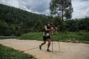 BIB: 
                            <button type="button" onclick="openModal(24893166)" class="btn btn-primary btn-sm float-right btn-popup" data-toggle="modal" data-target=".modal-high-quality">
                        <i class="fas fa-shopping-cart"></i> Add to Cart
                    </button>
                                            <button type="button" onclick="isThisMe(24893166, true)" class="btn btn-success btn-sm float-right btn-popup btn-isme hidden" data-toggle="tooltip" data-placement="bottom" title="นี่คือรูปของคุณใช่ไหม คลิกที่นี่เพื่อเอาเข้าอัลบั้ม">
                        <i class="fas fa-plus"></i> Add to album
                    </button>
                    <button type="button" onclick="isThisMe(24893166, false)" class="btn btn-warning btn-sm float-right btn-popup btn-isnotme hidden">
                        <i class="fas fa-ban"></i> Remove from album
                    </button>