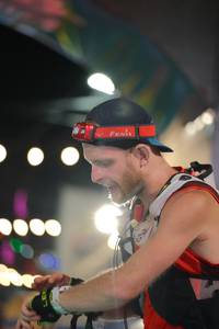 BIB: 
                            <button type="button" onclick="openModal(24892893)" class="btn btn-primary btn-sm float-right btn-popup" data-toggle="modal" data-target=".modal-high-quality">
                        <i class="fas fa-shopping-cart"></i> Add to Cart
                    </button>
                                            <button type="button" onclick="isThisMe(24892893, true)" class="btn btn-success btn-sm float-right btn-popup btn-isme hidden" data-toggle="tooltip" data-placement="bottom" title="นี่คือรูปของคุณใช่ไหม คลิกที่นี่เพื่อเอาเข้าอัลบั้ม">
                        <i class="fas fa-plus"></i> Add to album
                    </button>
                    <button type="button" onclick="isThisMe(24892893, false)" class="btn btn-warning btn-sm float-right btn-popup btn-isnotme hidden">
                        <i class="fas fa-ban"></i> Remove from album
                    </button>