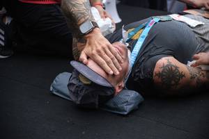 BIB: 
                            <button type="button" onclick="openModal(24893061)" class="btn btn-primary btn-sm float-right btn-popup" data-toggle="modal" data-target=".modal-high-quality">
                        <i class="fas fa-shopping-cart"></i> Add to Cart
                    </button>
                                            <button type="button" onclick="isThisMe(24893061, true)" class="btn btn-success btn-sm float-right btn-popup btn-isme hidden" data-toggle="tooltip" data-placement="bottom" title="นี่คือรูปของคุณใช่ไหม คลิกที่นี่เพื่อเอาเข้าอัลบั้ม">
                        <i class="fas fa-plus"></i> Add to album
                    </button>
                    <button type="button" onclick="isThisMe(24893061, false)" class="btn btn-warning btn-sm float-right btn-popup btn-isnotme hidden">
                        <i class="fas fa-ban"></i> Remove from album
                    </button>