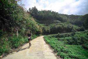 BIB: 
                            <button type="button" onclick="openModal(24893356)" class="btn btn-primary btn-sm float-right btn-popup" data-toggle="modal" data-target=".modal-high-quality">
                        <i class="fas fa-shopping-cart"></i> Add to Cart
                    </button>
                                            <button type="button" onclick="isThisMe(24893356, true)" class="btn btn-success btn-sm float-right btn-popup btn-isme hidden" data-toggle="tooltip" data-placement="bottom" title="นี่คือรูปของคุณใช่ไหม คลิกที่นี่เพื่อเอาเข้าอัลบั้ม">
                        <i class="fas fa-plus"></i> Add to album
                    </button>
                    <button type="button" onclick="isThisMe(24893356, false)" class="btn btn-warning btn-sm float-right btn-popup btn-isnotme hidden">
                        <i class="fas fa-ban"></i> Remove from album
                    </button>