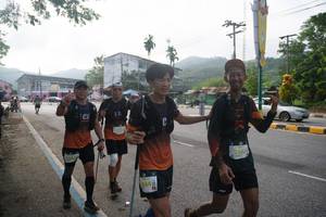 BIB: 564, 2663
                            <button type="button" onclick="openModal(24892836)" class="btn btn-primary btn-sm float-right btn-popup" data-toggle="modal" data-target=".modal-high-quality">
                        <i class="fas fa-shopping-cart"></i> Add to Cart
                    </button>
                                            <button type="button" onclick="isThisMe(24892836, true)" class="btn btn-success btn-sm float-right btn-popup btn-isme hidden" data-toggle="tooltip" data-placement="bottom" title="นี่คือรูปของคุณใช่ไหม คลิกที่นี่เพื่อเอาเข้าอัลบั้ม">
                        <i class="fas fa-plus"></i> Add to album
                    </button>
                    <button type="button" onclick="isThisMe(24892836, false)" class="btn btn-warning btn-sm float-right btn-popup btn-isnotme hidden">
                        <i class="fas fa-ban"></i> Remove from album
                    </button>