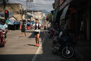 BIB: 
                            <button type="button" onclick="openModal(24892824)" class="btn btn-primary btn-sm float-right btn-popup" data-toggle="modal" data-target=".modal-high-quality">
                        <i class="fas fa-shopping-cart"></i> Add to Cart
                    </button>
                                            <button type="button" onclick="isThisMe(24892824, true)" class="btn btn-success btn-sm float-right btn-popup btn-isme hidden" data-toggle="tooltip" data-placement="bottom" title="นี่คือรูปของคุณใช่ไหม คลิกที่นี่เพื่อเอาเข้าอัลบั้ม">
                        <i class="fas fa-plus"></i> Add to album
                    </button>
                    <button type="button" onclick="isThisMe(24892824, false)" class="btn btn-warning btn-sm float-right btn-popup btn-isnotme hidden">
                        <i class="fas fa-ban"></i> Remove from album
                    </button>