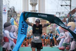 BIB: 
                            <button type="button" onclick="openModal(24893090)" class="btn btn-primary btn-sm float-right btn-popup" data-toggle="modal" data-target=".modal-high-quality">
                        <i class="fas fa-shopping-cart"></i> Add to Cart
                    </button>
                                            <button type="button" onclick="isThisMe(24893090, true)" class="btn btn-success btn-sm float-right btn-popup btn-isme hidden" data-toggle="tooltip" data-placement="bottom" title="นี่คือรูปของคุณใช่ไหม คลิกที่นี่เพื่อเอาเข้าอัลบั้ม">
                        <i class="fas fa-plus"></i> Add to album
                    </button>
                    <button type="button" onclick="isThisMe(24893090, false)" class="btn btn-warning btn-sm float-right btn-popup btn-isnotme hidden">
                        <i class="fas fa-ban"></i> Remove from album
                    </button>