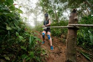 BIB: 
                            <button type="button" onclick="openModal(24892858)" class="btn btn-primary btn-sm float-right btn-popup" data-toggle="modal" data-target=".modal-high-quality">
                        <i class="fas fa-shopping-cart"></i> Add to Cart
                    </button>
                                            <button type="button" onclick="isThisMe(24892858, true)" class="btn btn-success btn-sm float-right btn-popup btn-isme hidden" data-toggle="tooltip" data-placement="bottom" title="นี่คือรูปของคุณใช่ไหม คลิกที่นี่เพื่อเอาเข้าอัลบั้ม">
                        <i class="fas fa-plus"></i> Add to album
                    </button>
                    <button type="button" onclick="isThisMe(24892858, false)" class="btn btn-warning btn-sm float-right btn-popup btn-isnotme hidden">
                        <i class="fas fa-ban"></i> Remove from album
                    </button>