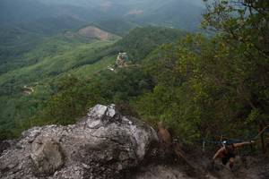 BIB: 
                            <button type="button" onclick="openModal(24893295)" class="btn btn-primary btn-sm float-right btn-popup" data-toggle="modal" data-target=".modal-high-quality">
                        <i class="fas fa-shopping-cart"></i> Add to Cart
                    </button>
                                            <button type="button" onclick="isThisMe(24893295, true)" class="btn btn-success btn-sm float-right btn-popup btn-isme hidden" data-toggle="tooltip" data-placement="bottom" title="นี่คือรูปของคุณใช่ไหม คลิกที่นี่เพื่อเอาเข้าอัลบั้ม">
                        <i class="fas fa-plus"></i> Add to album
                    </button>
                    <button type="button" onclick="isThisMe(24893295, false)" class="btn btn-warning btn-sm float-right btn-popup btn-isnotme hidden">
                        <i class="fas fa-ban"></i> Remove from album
                    </button>