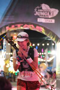 BIB: 15236
                            <button type="button" onclick="openModal(24893000)" class="btn btn-primary btn-sm float-right btn-popup" data-toggle="modal" data-target=".modal-high-quality">
                        <i class="fas fa-shopping-cart"></i> Add to Cart
                    </button>
                                            <button type="button" onclick="isThisMe(24893000, true)" class="btn btn-success btn-sm float-right btn-popup btn-isme hidden" data-toggle="tooltip" data-placement="bottom" title="นี่คือรูปของคุณใช่ไหม คลิกที่นี่เพื่อเอาเข้าอัลบั้ม">
                        <i class="fas fa-plus"></i> Add to album
                    </button>
                    <button type="button" onclick="isThisMe(24893000, false)" class="btn btn-warning btn-sm float-right btn-popup btn-isnotme hidden">
                        <i class="fas fa-ban"></i> Remove from album
                    </button>