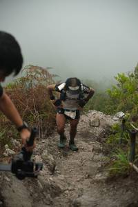 BIB: 
                            <button type="button" onclick="openModal(24893358)" class="btn btn-primary btn-sm float-right btn-popup" data-toggle="modal" data-target=".modal-high-quality">
                        <i class="fas fa-shopping-cart"></i> Add to Cart
                    </button>
                                            <button type="button" onclick="isThisMe(24893358, true)" class="btn btn-success btn-sm float-right btn-popup btn-isme hidden" data-toggle="tooltip" data-placement="bottom" title="นี่คือรูปของคุณใช่ไหม คลิกที่นี่เพื่อเอาเข้าอัลบั้ม">
                        <i class="fas fa-plus"></i> Add to album
                    </button>
                    <button type="button" onclick="isThisMe(24893358, false)" class="btn btn-warning btn-sm float-right btn-popup btn-isnotme hidden">
                        <i class="fas fa-ban"></i> Remove from album
                    </button>