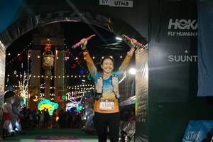 BIB: 5159
                            <button type="button" onclick="openModal(24892880)" class="btn btn-primary btn-sm float-right btn-popup" data-toggle="modal" data-target=".modal-high-quality">
                        <i class="fas fa-shopping-cart"></i> Add to Cart
                    </button>
                                            <button type="button" onclick="isThisMe(24892880, true)" class="btn btn-success btn-sm float-right btn-popup btn-isme hidden" data-toggle="tooltip" data-placement="bottom" title="นี่คือรูปของคุณใช่ไหม คลิกที่นี่เพื่อเอาเข้าอัลบั้ม">
                        <i class="fas fa-plus"></i> Add to album
                    </button>
                    <button type="button" onclick="isThisMe(24892880, false)" class="btn btn-warning btn-sm float-right btn-popup btn-isnotme hidden">
                        <i class="fas fa-ban"></i> Remove from album
                    </button>