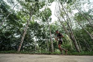 BIB: 
                            <button type="button" onclick="openModal(24893142)" class="btn btn-primary btn-sm float-right btn-popup" data-toggle="modal" data-target=".modal-high-quality">
                        <i class="fas fa-shopping-cart"></i> Add to Cart
                    </button>
                                            <button type="button" onclick="isThisMe(24893142, true)" class="btn btn-success btn-sm float-right btn-popup btn-isme hidden" data-toggle="tooltip" data-placement="bottom" title="นี่คือรูปของคุณใช่ไหม คลิกที่นี่เพื่อเอาเข้าอัลบั้ม">
                        <i class="fas fa-plus"></i> Add to album
                    </button>
                    <button type="button" onclick="isThisMe(24893142, false)" class="btn btn-warning btn-sm float-right btn-popup btn-isnotme hidden">
                        <i class="fas fa-ban"></i> Remove from album
                    </button>