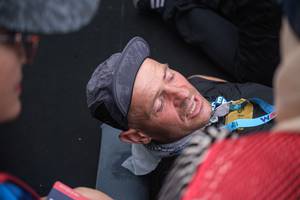 BIB: 
                            <button type="button" onclick="openModal(24893049)" class="btn btn-primary btn-sm float-right btn-popup" data-toggle="modal" data-target=".modal-high-quality">
                        <i class="fas fa-shopping-cart"></i> Add to Cart
                    </button>
                                            <button type="button" onclick="isThisMe(24893049, true)" class="btn btn-success btn-sm float-right btn-popup btn-isme hidden" data-toggle="tooltip" data-placement="bottom" title="นี่คือรูปของคุณใช่ไหม คลิกที่นี่เพื่อเอาเข้าอัลบั้ม">
                        <i class="fas fa-plus"></i> Add to album
                    </button>
                    <button type="button" onclick="isThisMe(24893049, false)" class="btn btn-warning btn-sm float-right btn-popup btn-isnotme hidden">
                        <i class="fas fa-ban"></i> Remove from album
                    </button>