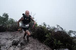 BIB: 
                            <button type="button" onclick="openModal(24893401)" class="btn btn-primary btn-sm float-right btn-popup" data-toggle="modal" data-target=".modal-high-quality">
                        <i class="fas fa-shopping-cart"></i> Add to Cart
                    </button>
                                            <button type="button" onclick="isThisMe(24893401, true)" class="btn btn-success btn-sm float-right btn-popup btn-isme hidden" data-toggle="tooltip" data-placement="bottom" title="นี่คือรูปของคุณใช่ไหม คลิกที่นี่เพื่อเอาเข้าอัลบั้ม">
                        <i class="fas fa-plus"></i> Add to album
                    </button>
                    <button type="button" onclick="isThisMe(24893401, false)" class="btn btn-warning btn-sm float-right btn-popup btn-isnotme hidden">
                        <i class="fas fa-ban"></i> Remove from album
                    </button>