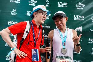 BIB: 
                            <button type="button" onclick="openModal(24893247)" class="btn btn-primary btn-sm float-right btn-popup" data-toggle="modal" data-target=".modal-high-quality">
                        <i class="fas fa-shopping-cart"></i> Add to Cart
                    </button>
                                            <button type="button" onclick="isThisMe(24893247, true)" class="btn btn-success btn-sm float-right btn-popup btn-isme hidden" data-toggle="tooltip" data-placement="bottom" title="นี่คือรูปของคุณใช่ไหม คลิกที่นี่เพื่อเอาเข้าอัลบั้ม">
                        <i class="fas fa-plus"></i> Add to album
                    </button>
                    <button type="button" onclick="isThisMe(24893247, false)" class="btn btn-warning btn-sm float-right btn-popup btn-isnotme hidden">
                        <i class="fas fa-ban"></i> Remove from album
                    </button>