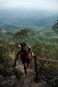 BIB: 
                            <button type="button" onclick="openModal(24893299)" class="btn btn-primary btn-sm float-right btn-popup" data-toggle="modal" data-target=".modal-high-quality">
                        <i class="fas fa-shopping-cart"></i> Add to Cart
                    </button>
                                            <button type="button" onclick="isThisMe(24893299, true)" class="btn btn-success btn-sm float-right btn-popup btn-isme hidden" data-toggle="tooltip" data-placement="bottom" title="นี่คือรูปของคุณใช่ไหม คลิกที่นี่เพื่อเอาเข้าอัลบั้ม">
                        <i class="fas fa-plus"></i> Add to album
                    </button>
                    <button type="button" onclick="isThisMe(24893299, false)" class="btn btn-warning btn-sm float-right btn-popup btn-isnotme hidden">
                        <i class="fas fa-ban"></i> Remove from album
                    </button>