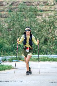 BIB: 
                            <button type="button" onclick="openModal(24893231)" class="btn btn-primary btn-sm float-right btn-popup" data-toggle="modal" data-target=".modal-high-quality">
                        <i class="fas fa-shopping-cart"></i> Add to Cart
                    </button>
                                            <button type="button" onclick="isThisMe(24893231, true)" class="btn btn-success btn-sm float-right btn-popup btn-isme hidden" data-toggle="tooltip" data-placement="bottom" title="นี่คือรูปของคุณใช่ไหม คลิกที่นี่เพื่อเอาเข้าอัลบั้ม">
                        <i class="fas fa-plus"></i> Add to album
                    </button>
                    <button type="button" onclick="isThisMe(24893231, false)" class="btn btn-warning btn-sm float-right btn-popup btn-isnotme hidden">
                        <i class="fas fa-ban"></i> Remove from album
                    </button>