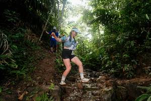 BIB: 
                            <button type="button" onclick="openModal(24892851)" class="btn btn-primary btn-sm float-right btn-popup" data-toggle="modal" data-target=".modal-high-quality">
                        <i class="fas fa-shopping-cart"></i> Add to Cart
                    </button>
                                            <button type="button" onclick="isThisMe(24892851, true)" class="btn btn-success btn-sm float-right btn-popup btn-isme hidden" data-toggle="tooltip" data-placement="bottom" title="นี่คือรูปของคุณใช่ไหม คลิกที่นี่เพื่อเอาเข้าอัลบั้ม">
                        <i class="fas fa-plus"></i> Add to album
                    </button>
                    <button type="button" onclick="isThisMe(24892851, false)" class="btn btn-warning btn-sm float-right btn-popup btn-isnotme hidden">
                        <i class="fas fa-ban"></i> Remove from album
                    </button>