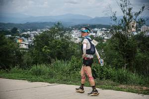 BIB: 
                            <button type="button" onclick="openModal(24893122)" class="btn btn-primary btn-sm float-right btn-popup" data-toggle="modal" data-target=".modal-high-quality">
                        <i class="fas fa-shopping-cart"></i> Add to Cart
                    </button>
                                            <button type="button" onclick="isThisMe(24893122, true)" class="btn btn-success btn-sm float-right btn-popup btn-isme hidden" data-toggle="tooltip" data-placement="bottom" title="นี่คือรูปของคุณใช่ไหม คลิกที่นี่เพื่อเอาเข้าอัลบั้ม">
                        <i class="fas fa-plus"></i> Add to album
                    </button>
                    <button type="button" onclick="isThisMe(24893122, false)" class="btn btn-warning btn-sm float-right btn-popup btn-isnotme hidden">
                        <i class="fas fa-ban"></i> Remove from album
                    </button>